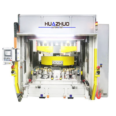 comprar Máquina de revestimento e embalagem automática de apoio de braço para porta interior de automóveis online manufacture