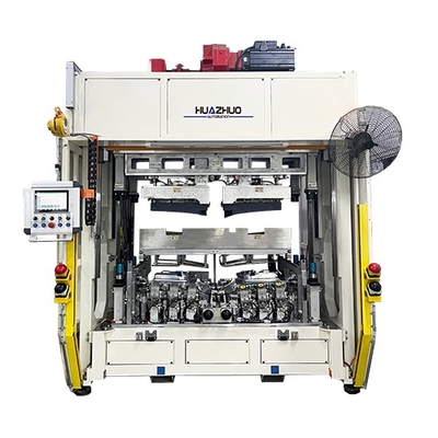 comprar Montagem de Máquina de Laminação de Cobertura de Alta Eficiência para Console Central Automotivo online manufacture