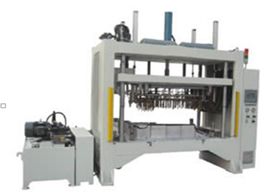 comprar máquina de solda de rebitação quente hidráulica online manufacture