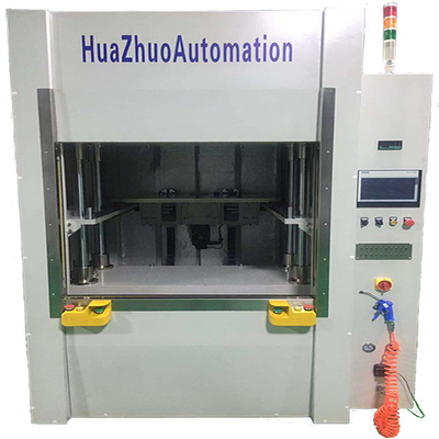comprar tipo quente máquina da máquina de solda 380V 7550 de soldadura do Ir online manufacture
