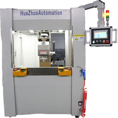 comprar soldador ultrassônico abundante de Sonics da automatização da soldadura 3T ultrassônica online manufacture
