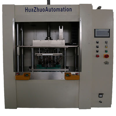 comprar Máquina de solda de rebitação quente de Sevro para o plástico interior automotivo online manufacture