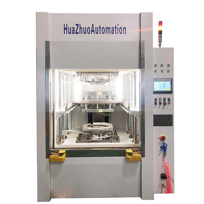 comprar Máquina de soldadura 1500W da placa 6KW quente online manufacture