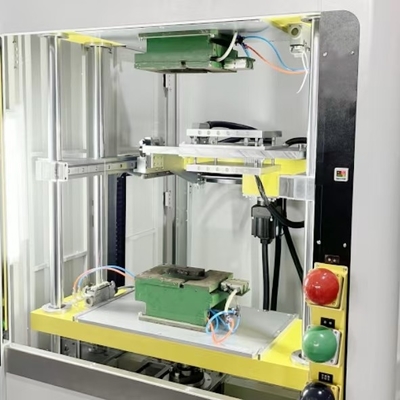 380V Soldar Carro Frigorífico Chaleira de Água Máquina automática de chapa quente