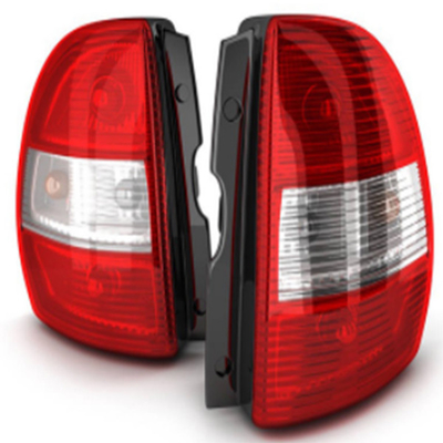 placa 1500W quente feita sob encomenda que solda o soldador Car Light da placa 50HZ quente