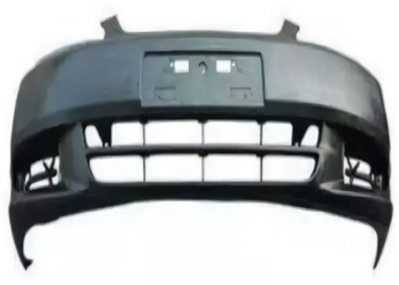 Fatura de perfuração do suporte da fáscia ultrassônica da máquina de perfuração 60HZ 5KW