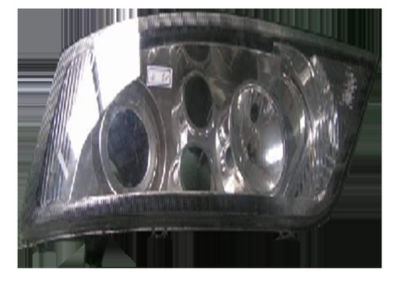 equipamento de soldadura do laser da caixa de luva do PLC da máquina de soldadura da fricção da vibração 4.0T