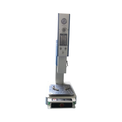 Pvc da soldadura ultrassônica de 1800W 220V para o carregador