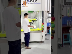 Máquina de soldadura de chapas quentes, caldeira de água para arrefecimento de automóveis