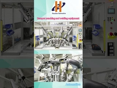 Equipamento de perfuração e soldadura de pára-choques/Saldagem e perfuração de plásticos