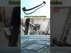 Quantos radares estão instalados no seu carro?