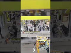 Pare a Delaminação!