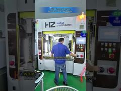 Revestimento da Capa do Apoio de Braço do Console Central Automotivo